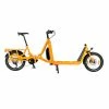 Vélo Cargo électrique Yuba Supercargo CL - Cyclable 2 Vélo Cargo électrique Yuba Supercargo CL - Cyclable -Tous les vélos Soldes Boutique velo cargo electrique yuba supercargo cl