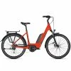 Vélo Rando électrique Kalkhoff Entice 1.B Move - Cyclable 2 Vélo Rando électrique Kalkhoff Entice 1.B Move - Cyclable -Tous les vélos Soldes Boutique velo de randonnee electrique kalkhoff entice 1b move