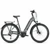 Vélo Randonnée électrique Kalkhoff Entice 3.B Advance - Cyclable -Tous les vélos Soldes Boutique velo de randonnee electrique kalkhoff entice 3b advance
