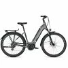 Vélo électrique Kalkhoff Entice 3.B Move - Cyclable.com 1 Vélo électrique Kalkhoff Entice 3.B Move - Cyclable.com -Tous les vélos Soldes Boutique velo de randonnee electrique kalkhoff entice 3b move