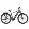 Vélo électrique Randonnée Kalkhoff Entice 5.B Move+ - Cyclable -Tous les vélos Soldes Boutique velo de randonnee electrique kalkhoff entice 5b move