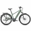 Moustache Bikes Vélo Randonnée électrique Moustache Samedi 27 Xroad 1 Sur Cyclable ! -Tous les vélos Soldes Boutique velo de randonnee electrique moustache xroad 1