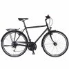 Vsf-fahrradmanufaktur Découvrez Le Vélo VSF T-100 Shimano Alivio 27 HS11 Chez Cyclable ! 2 Vsf-fahrradmanufaktur Découvrez Le Vélo VSF T-100 Shimano Alivio 27 HS11 Chez Cyclable ! -Tous les vélos Soldes Boutique velo de randonnee vsf fahrradmanufaktur t 100 shimano alivio 27 hs11