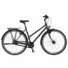 Vsf-fahrradmanufaktur Découvrez Le Vélo VSF T-100 Shimano Nexus 8 HS11 Chez Cyclable -Tous les vélos Soldes Boutique velo de randonnee vsf fahrradmanufaktur t 100 shimano nexus 8 hs11