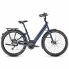 Moustache Bikes Vélo De Ville électrique Moustache Lundi 27.3 Sur Cyclable.com ! -Tous les vélos Soldes Boutique velo de ville electrique moustache lundi 27 3