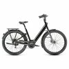 Moustache Bikes Vélo De Ville électrique Moustache Lundi 27.5 Disponible Sur Cyclable -Tous les vélos Soldes Boutique velo de ville electrique moustache lundi 27 5