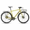 Genesis Bikes Vélo De Ville Genesis Brixton Disponible Sur Cyclable.com ! -Tous les vélos Soldes Boutique velo de ville genesis brixton