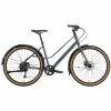 Vélo De Ville Kona Coco à Découvrir Sur Cyclable.com ! -Tous les vélos Soldes Boutique velo de ville kona coco