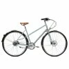 Vélo De Ville Pelago Airisto Commuter - Cyclable.com -Tous les vélos Soldes Boutique velo de ville pelago airisto commuter