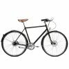 Vélo De Ville Pelago Hanko Commuter - Cyclable.com -Tous les vélos Soldes Boutique velo de ville pelago hanko commuter