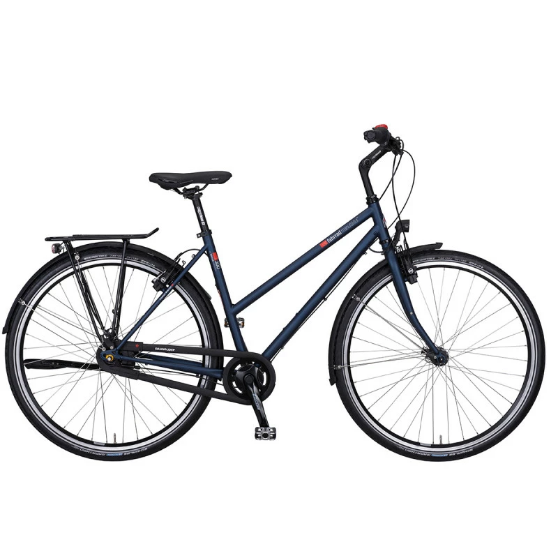 Vsf-fahrradmanufaktur Le Vélo De Randonnée VSF Fahrradmanufaktur T-300 Nexus 8 Chez Cyclable 3 Vsf-fahrradmanufaktur Le Vélo De Randonnée VSF Fahrradmanufaktur T-300 Nexus 8 Chez Cyclable