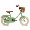 Vélo Enfant 12" Puky Classic 12 (3-5 Ans) - Cyclable.com 2 Vélo Enfant 12" Puky Classic 12 (3-5 Ans) - Cyclable.com -Tous les vélos Soldes Boutique velo enfant 12 puky classic 12 alu