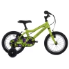 Vélo Enfant 14" Ridgeback MX14 (3-5 Ans) - Disponible Sur Cyclable.com -Tous les vélos Soldes Boutique velo enfant 14 pouces ridgeback mx14