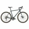 Découvrez Le Vélo Gravel Acier Chromoly Kona Rove Sur Cyclable.com ! 1 Découvrez Le Vélo Gravel Acier Chromoly Kona Rove Sur Cyclable.com ! -Tous les vélos Soldes Boutique velo gravel acier kona rove 1