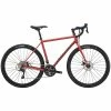 Le Vélo Gravel Acier Kona Rove Disponible Sur Cyclable.com ! -Tous les vélos Soldes Boutique velo gravel acier kona rove
