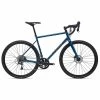 Marin Bikes Vélo Gravel Acier Marin Nicasio 2 à Découvrir Chez Cyclable -Tous les vélos Soldes Boutique velo gravel acier marin nicasio 2