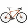 Genesis Bikes Le Vélo Gravel Genesis CDA 10 Sur Cyclable.com -Tous les vélos Soldes Boutique velo gravel genesis cda 10