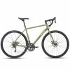 Genesis Bikes Vélo Gravel Genesis CDA 20 - Cyclable.com -Tous les vélos Soldes Boutique velo gravel genesis cda 20