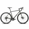 Genesis Bikes Vélo Gravel Genesis Croix De Fer 10 Disponible Sur Cyclable.com ! -Tous les vélos Soldes Boutique velo gravel genesis croix de fer 10