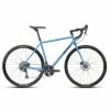 Genesis Bikes Vélo Gravel Genesis Croix De Fer 40 Disponible Sur Cyclable.com -Tous les vélos Soldes Boutique velo gravel genesis croix de fer 40