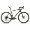 Genesis Bikes Vélo Gravel Genesis Fugio 10 - Cyclable -Tous les vélos Soldes Boutique velo gravel genesis fugio 10