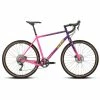Genesis Bikes Vélo Gravel Acier Genesis Fugio 30 à Découvrir Chez Cyclable ! -Tous les vélos Soldes Boutique velo gravel genesis fugio 30