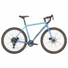 Le Vélo Gravel Acier Kona Rove DL Disponible Sur Cyclable.com -Tous les vélos Soldes Boutique velo gravel kona rove dl