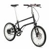 Vélo Pliant électrique Vello Bike+ - Cyclable -Tous les vélos Soldes Boutique velo pliant electrique vello bike bike