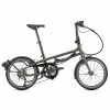 Découvrez Le Vélo Pliant Tern BYB P8 Sur Cyclable.com ! -Tous les vélos Soldes Boutique velo pliant tern byb p8