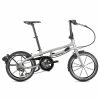Découvrez Le Vélo Pliant Tern BYB S11 Sur Cyclable.com ! -Tous les vélos Soldes Boutique velo pliant tern byb s11