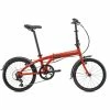 Vélo Pliant Tern Link B7 - Cyclable -Tous les vélos Soldes Boutique velo pliant tern link b7