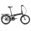 Le Vélo Pliant Tern Link D7i Disponible Sur Cyclable.com ! -Tous les vélos Soldes Boutique velo pliant tern link d7i