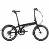 Le Vélo Pliant Tern Link D8 Disponible Chez Cyclable 1 Le Vélo Pliant Tern Link D8 Disponible Chez Cyclable -Tous les vélos Soldes Boutique velo pliant tern link d8 1