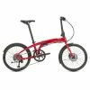 Vélo Pliant Tern Verge D9 - Cyclable -Tous les vélos Soldes Boutique velo pliant tern verge d9