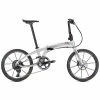 Découvrez Le Vélo Pliant Tern Verge X11 Sur Cyclable.com ! -Tous les vélos Soldes Boutique velo pliant tern verge x11