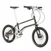 Le Vélo Pliant Vello Bike Rocky Sur Cyclable.com ! -Tous les vélos Soldes Boutique velo pliant vello bike rocky