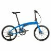 Découvrez Le Vélo Pliant Tern Verge P10 Chez Cyclable ! 2 Découvrez Le Vélo Pliant Tern Verge P10 Chez Cyclable ! -Tous les vélos Soldes Boutique velo pliant verge x10