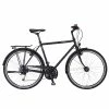 Vsf-fahrradmanufaktur Découvrez Le Vélo De Randonnée VSF T-100 Sur Cyclable.com -Tous les vélos Soldes Boutique velo randonnee vsf fahrradmanufaktur t 100 1