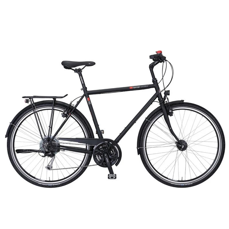 Vsf-fahrradmanufaktur Découvrez Le Vélo De Randonnée VSF T-100 Sur Cyclable.com 3 Vsf-fahrradmanufaktur Découvrez Le Vélo De Randonnée VSF T-100 Sur Cyclable.com