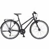 Vsf-fahrradmanufaktur Le Vélo De Randonnée VSF Fahrradmanufaktur T-700 Chez Cyclable ! -Tous les vélos Soldes Boutique velo randonnee vsf fahrradmanufaktur t 700
