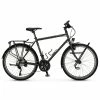 Vsf-fahrradmanufaktur Découvrez Le Vélo De Randonnée VSF TX-400 Sur Cyclable.com 1 Vsf-fahrradmanufaktur Découvrez Le Vélo De Randonnée VSF TX-400 Sur Cyclable.com -Tous les vélos Soldes Boutique velo randonnee vsf fahrradmanufaktur tx 400