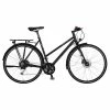 Vsf-fahrradmanufaktur Vélo De Randonnée VSF Fahrradmanufaktur T-50S - Cyclable -Tous les vélos Soldes Boutique velo randonnee vsf t 50s
