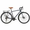 Votre Vélo De Randonnée Kona Sutra SE Dispo Sur Cyclable.com 1 Votre Vélo De Randonnée Kona Sutra SE Dispo Sur Cyclable.com -Tous les vélos Soldes Boutique velo trekking kona sutra se