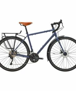 Votre Vélo De Randonnée Kona Sutra SE Dispo Sur Cyclable.com