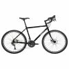 Le Vélo De Randonnée Surly Disc Trucker Sur Cyclable.com ! -Tous les vélos Soldes Boutique velo trekking surly disc trucker