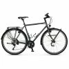Vsf-fahrradmanufaktur Vélo Randonnée VSF Fahrradmanufaktur TX-800 HS33 - Cyclable 2 Vsf-fahrradmanufaktur Vélo Randonnée VSF Fahrradmanufaktur TX-800 HS33 - Cyclable -Tous les vélos Soldes Boutique velo trekking vsf tx 800