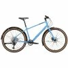 Vélo De Ville Fitness Kona Dew Deluxe à Découvrir Sur Cyclable.com 1 Vélo De Ville Fitness Kona Dew Deluxe à Découvrir Sur Cyclable.com -Tous les vélos Soldes Boutique velo ville kona dew deluxe