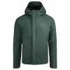 Veste De Pluie Homme Vaude Cyclist Warm - Cyclable -Tous les vélos Soldes Boutique veste de pluie homme vaude cyclist warm