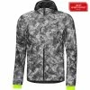 Découvrez La Veste Gore Wear C3 Windstopper Urban Camo Sur Cyclable ! 2 Découvrez La Veste Gore Wear C3 Windstopper Urban Camo Sur Cyclable ! -Tous les vélos Soldes Boutique veste gore wear c3 windstopper urban camo