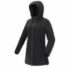 Veste Vélo Femme Tucano Urbano Magic Shelter - Cyclable 2 Veste Vélo Femme Tucano Urbano Magic Shelter - Cyclable -Tous les vélos Soldes Boutique veste velo femme tucano urbano magic shelter
